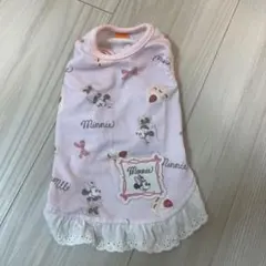 Item thumbnail for item 68f117af-3da4-4d6f-b8dd-a972fd06d880