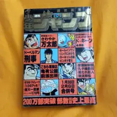 katsuichi36専用 色紙2枚セット サーキットの狼 池沢早人師 直筆画 2025年最新】サーキットの狼 サインの人気アイテム - メルカリ