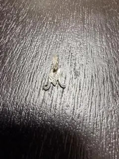 Item thumbnail for item f3ade783-0f30-4643-8d72-47a77f5110de