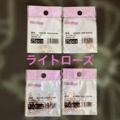 Item thumbnail for item 174ada95-75fb-4478-8bc8-e25943f95f3a