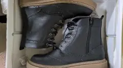 Item thumbnail for item a839ac87-3253-456f-9900-d570cefe3607