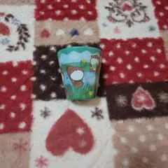 Item thumbnail for item e523560a-46a0-40a0-8e7a-92ffb4fe9adb