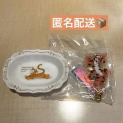 곰돌이 푸 1番 쿠지 ティガー J賞 H賞セット