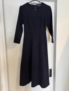 バナナリパブリック　ワンピース