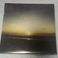 Lamp 一夜のペーソス Dusk to Dawn LP レコード - メルカリ