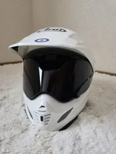 2026年最新】arai tour cross 3の人気アイテム - メルカリ
