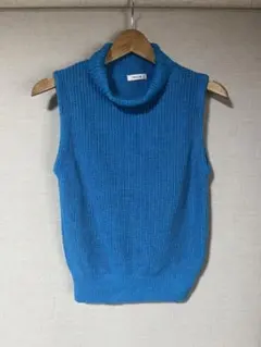 Item thumbnail for item f5a91048-2e95-4a5d-9803-23d11e53dc64