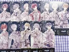 アイナナ　フェスチケ　セット