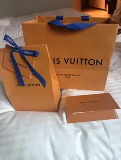 Louis Vuitton METÉORE オードゥ パルファンのサムネイル