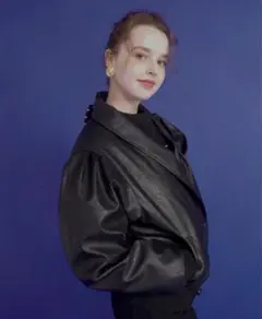 2025年最新】トスタルジック アウターの人気アイテム - メルカリ