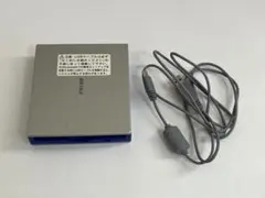 A5202☆未開封I-O DATA ポータブルMOドライブMOP2-U640P - メルカリ
