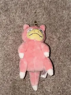 ヤドン キャラクターグッズ