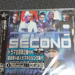 SURVIVORS feat.DJ MAKIDAI from EXILE/プラ…