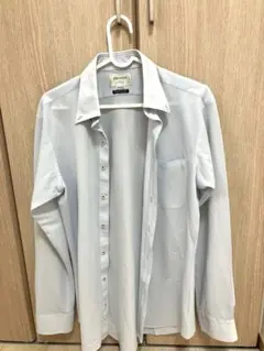 オリヒカ シャツ