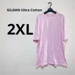 Item thumbnail for item a7b2f77f-e99a-41fd-bc13-01ae01b5575a