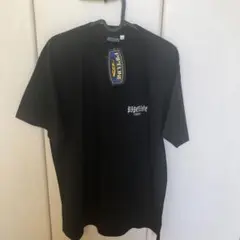 PIPELINE Tシャツ　サイズL