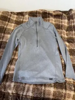 patagonia メンズ M キャプリーン3