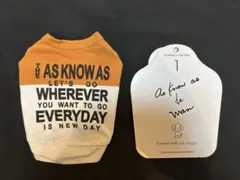 Item thumbnail for item 37d92337-f899-4e3f-a64c-bb44b5448ea7