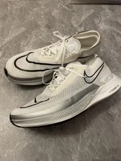 2026年最新】nikeストリークフライの人気アイテム - メルカリ