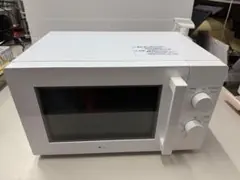 2025年最新】NITORI 電子レンジ・オーブンの人気アイテム - メルカリ