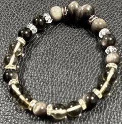 ととーろ 様 専用 2点おまとめ