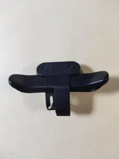 コントローラーパドル バックボタンアタッチメント PS4 コントローラー用