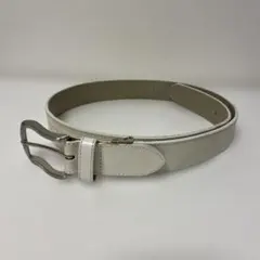 更に、お値下げ。パーリーゲイツ ベルト 2025年夏モデル 更に、お値下げ。パーリーゲイツ ベルト 2025年夏モデル 更に