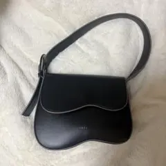 loti ビーンズフラップベルト BAGのサムネイル
