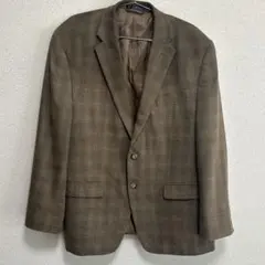 2025年最新】POLO RALPH LAUREN メンズ テーラードジャケットの人気