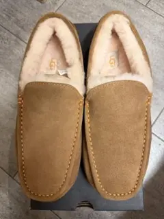 UGG アグ　シューズ