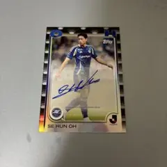 Item thumbnail for item 64999a3f-a3f2-42ce-9e05-d3dcf2658dbb