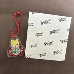 NEXZ ヒュロミ SAUCIN