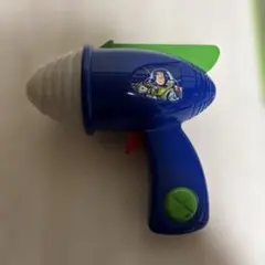 Item thumbnail for item 72b53de6-6074-46a3-b65d-1ad21280d6d5