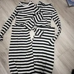 Item thumbnail for item e4d3c10b-145e-4953-ab4a-572634068410