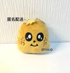 Item thumbnail for item 57eac637-c160-4e59-81b4-4a23dc4b0483