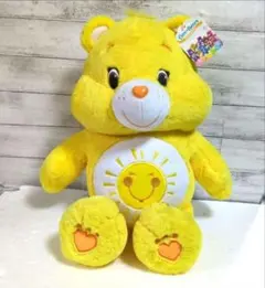 Item thumbnail for item d2473ce1-98a0-410a-b491-4a38a858bba7