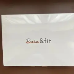 2025年最新】バーンアンドフィットの人気アイテム - メルカリ