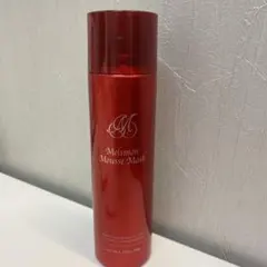 メルスモンムースマスク トリートメントパック90g - メルカリ