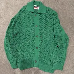 maison special カーディガン　01のサムネイル