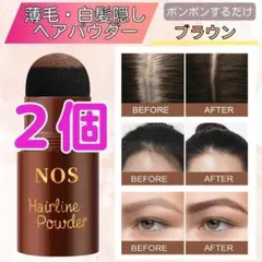 Item thumbnail for item e251c929-c32e-4c48-bbf1-5cf1937cdf46