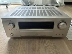 2026年最新】denon デノン avアンプ avr-1912の人気アイテム - メルカリ