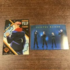 Item thumbnail for item 2873b403-906e-4ebe-84e1-5ef48cf230c7