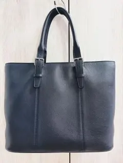 2026年最新】Cole Haan 素材：本革 メンズ ビジネスバッグの人気