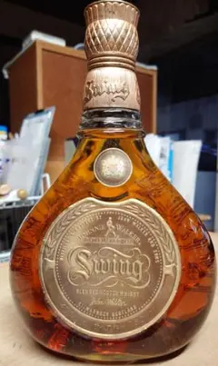 johnnie walker ジョニーウォーカー　未開封　2本セット ジョニーウォーカー赤、黒2本セット[正規品] ギフトボックス入り