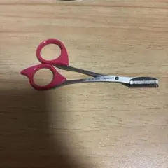 Item thumbnail for item 668fe685-2cd7-4592-846e-8d51f4202373