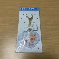 一番くじ サンリオ×みっこ 新品未開封