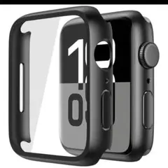 ULOE 対応 Apple Watch Series 11 46mm用
