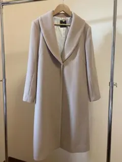 2026年最新】Swingle レディース ロングコートの人気アイテム - メルカリ