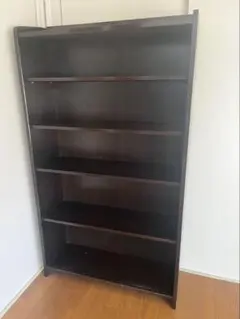 食器棚 シェルフ