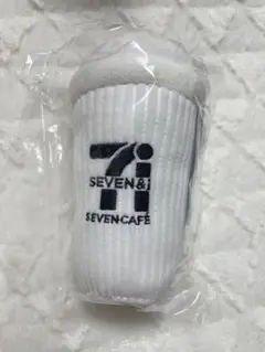 セブンイレブン　happyくじ　B賞